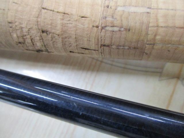 スティーズ SC C69M+-ST