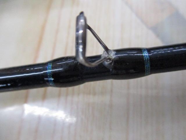 スティーズ SC C69M+-ST