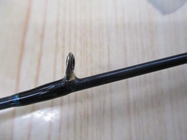 スティーズ SC C69M+-ST