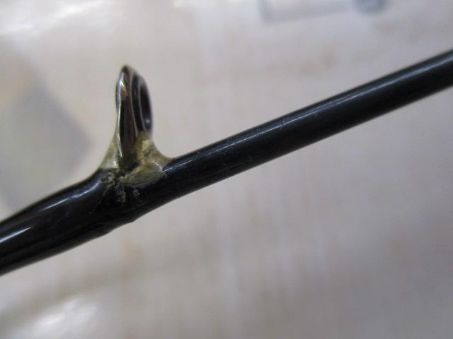 スティーズ SC C69M+-ST