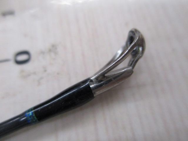 スティーズ SC C69M+-ST