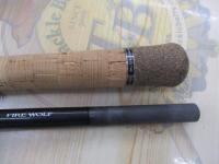 スティーズ SC C69M+-ST