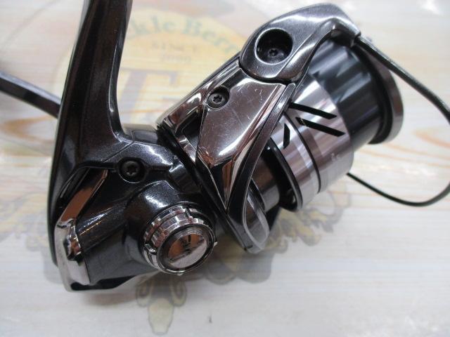 21コンプレックスXR C2000 F4 HG｜＠ベリーネット 日本最大新品