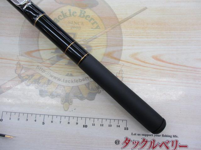 小継せとうち 3-36・N｜＠ベリーネット 日本最大新品中古釣具WEB