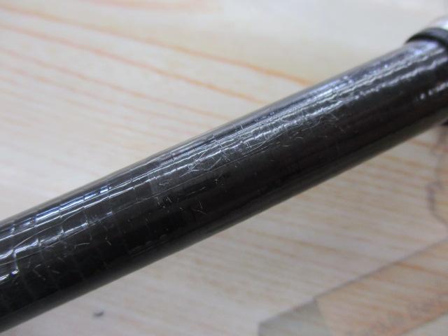 ホリデー島風 3-330｜＠ベリーネット 日本最大新品中古釣具WEB