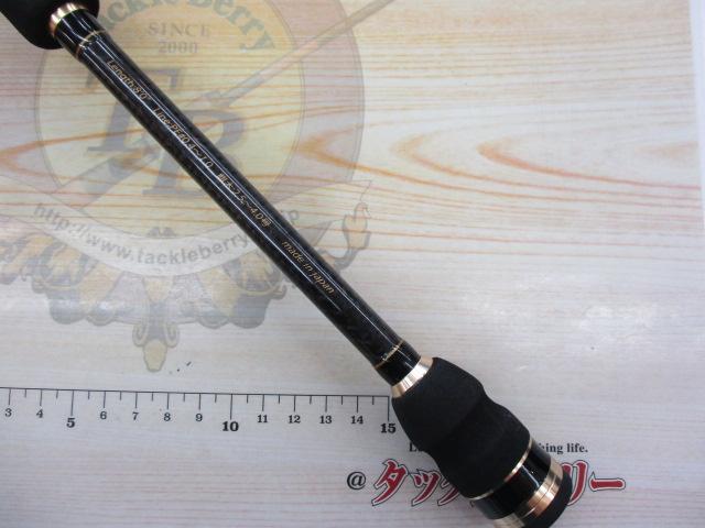 ゼロ-GエボリューションT's800ムラマサボロン