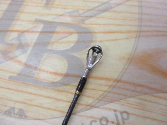 ゼロ-GエボリューションT's800ムラマサボロン