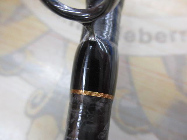 ゼロ-GエボリューションT's800ムラマサボロン