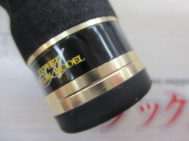 ゼロ-GエボリューションT's800ムラマサボロン