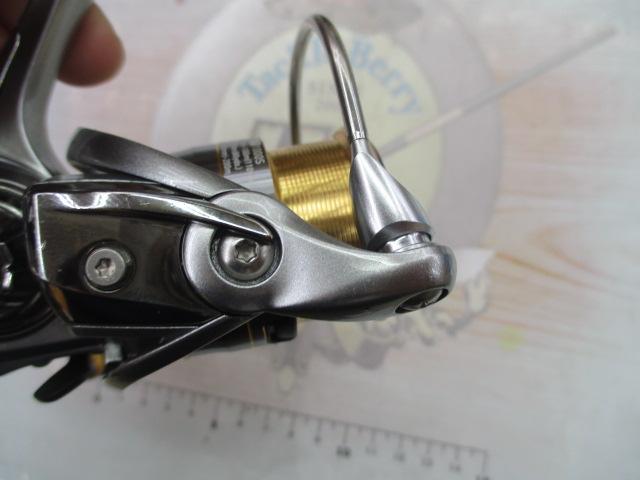 18 フリームス LT1000S DAIWA（釣り） ダイワ 18フリームス LT1000S