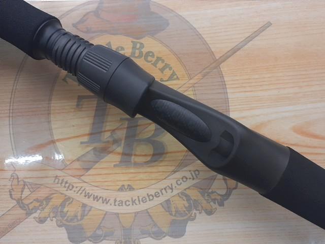 ジグザム ワイルドマーク JWM5101B-5