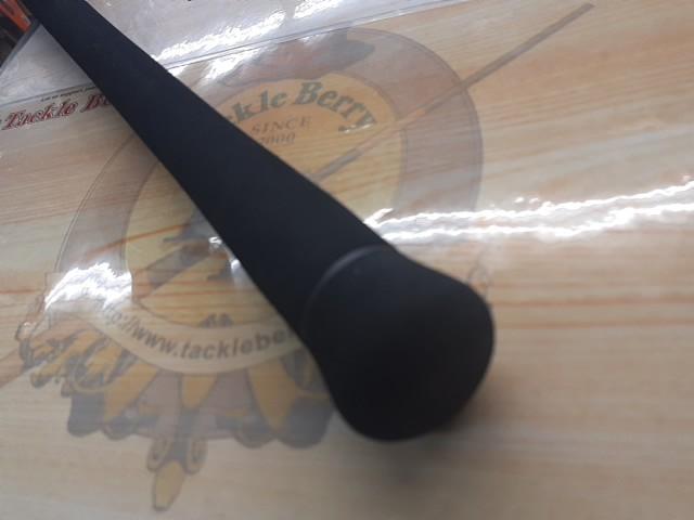 ジグザム ワイルドマーク JWM5101B-5