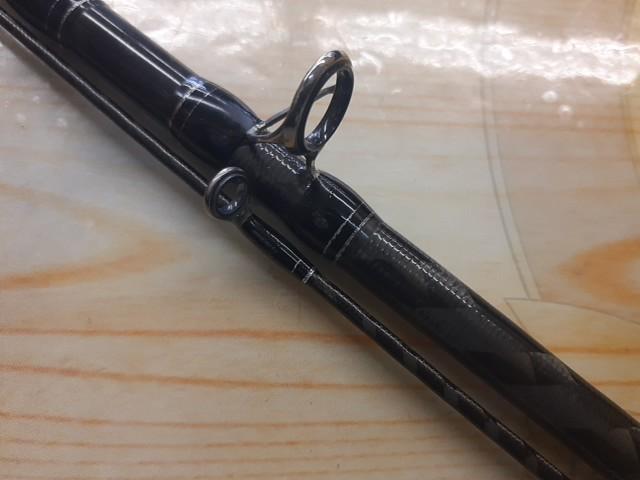 【最終値下げ】エクスセンスジェノス b88ml/r シマノ(SHIMANO) 20 エクスセンス ジェノス B88ML/R エクス