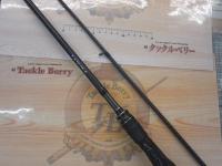 20エクスセンスジェノス B88ML/R