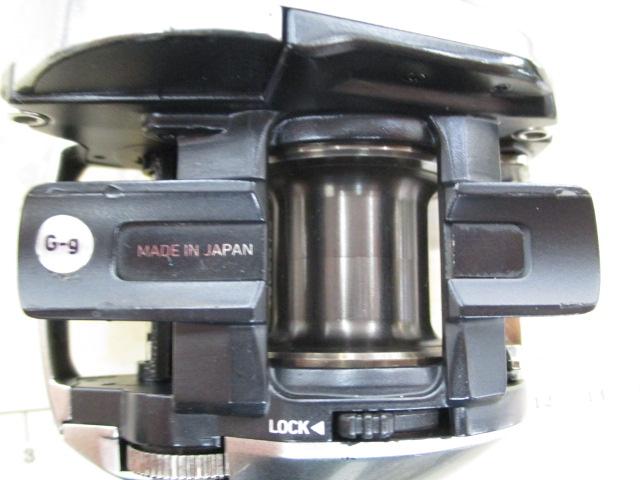 21ジリオン SV TW 1000HL