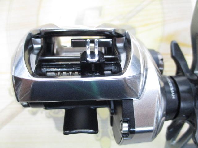 21ジリオン SV TW 1000HL