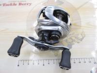 21ジリオン SV TW 1000HL