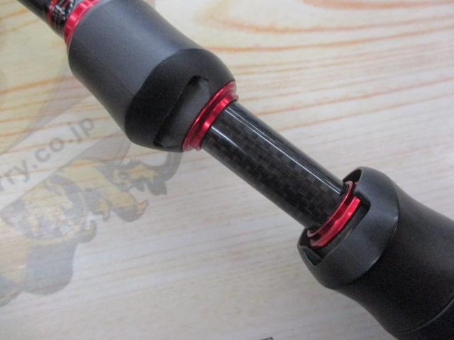 月下美人 AGSアジング73L-S｜＠ベリーネット 日本最大新品中古