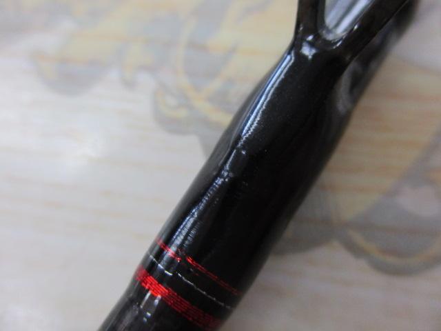 ダイワ　アジングロッド 月下美人 AGS 73L-S DAIWA（釣り） アジングロッド ダイワ 月下美人AGS AJING 73L-S