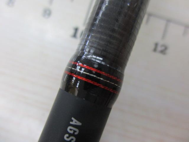 月下美人AGS 76UL-S ダイワ アジングロッド 月下美人EX AGS 76ML-T・Q(2ピース