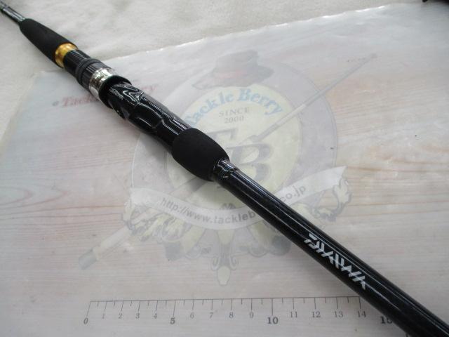 タコ X 150｜＠ベリーネット 日本最大新品中古釣具WEBショップ