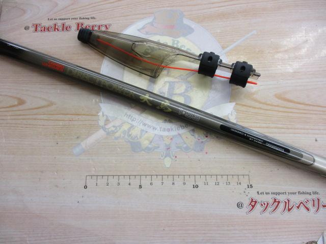 ダイワダイレクトパワー大島３号 ダイワダイレクトパワー大島3号 DAIWA（釣り） 【取り寄せ商品