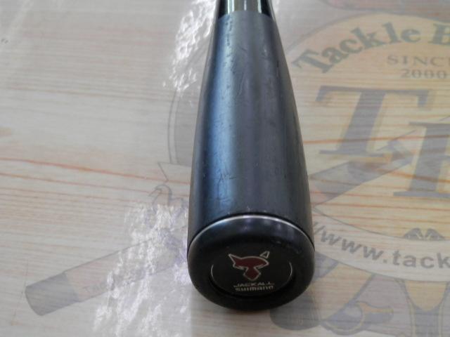 ポイズンアドレナ 1610MG｜＠ベリーネット 日本最大新品中古釣具WEB