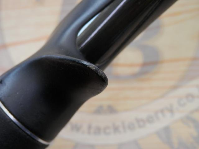 ポイズンアドレナ 1610MG