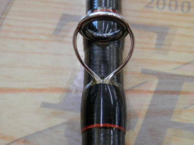 ポイズンアドレナ 1610MG｜＠ベリーネット 日本最大新品中古釣具WEB