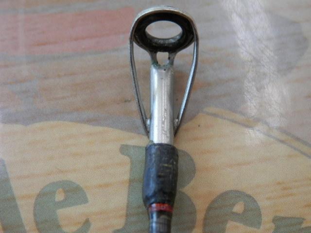 ポイズンアドレナ 1610MG