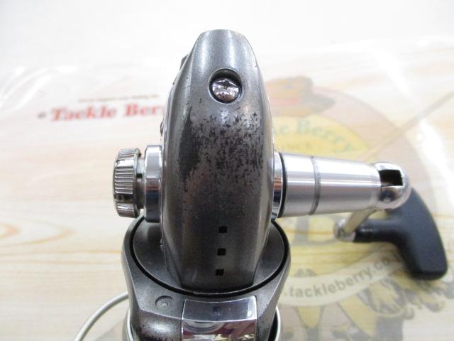 カルディアKIX 2500