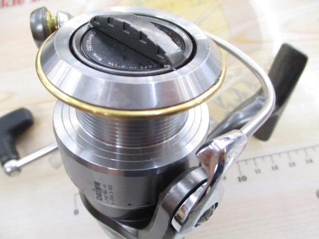 カルディアKIX 2500