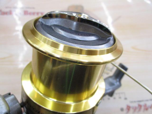 SHIMANO アクティブキャスト1060 新品未使用品 Yahoo!オークション -「1060」(シマノ) (スピニングリール)の
