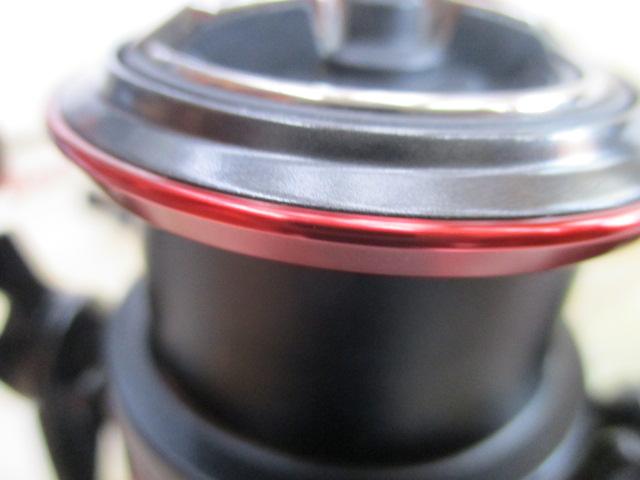 20ヴァンフォード 4000MHG