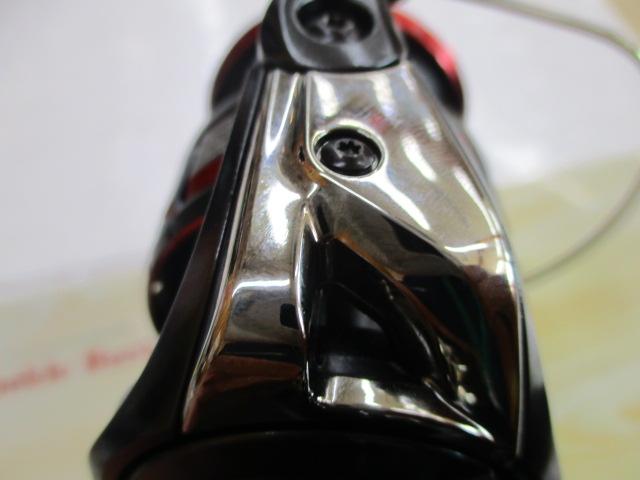 20ヴァンフォード 4000MHG