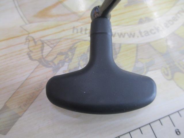 20ヴァンフォード 4000MHG