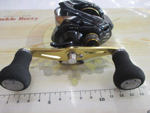 グラップラーBB 201HG 楽天市場】シマノ グラップラーbb 201hgの通販