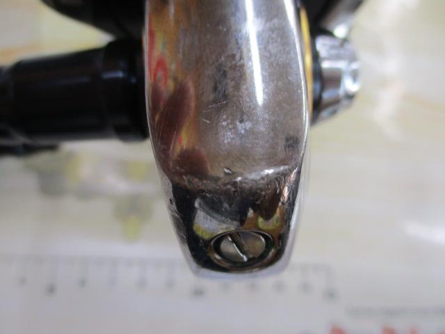 モアザンブランジーノ 3000