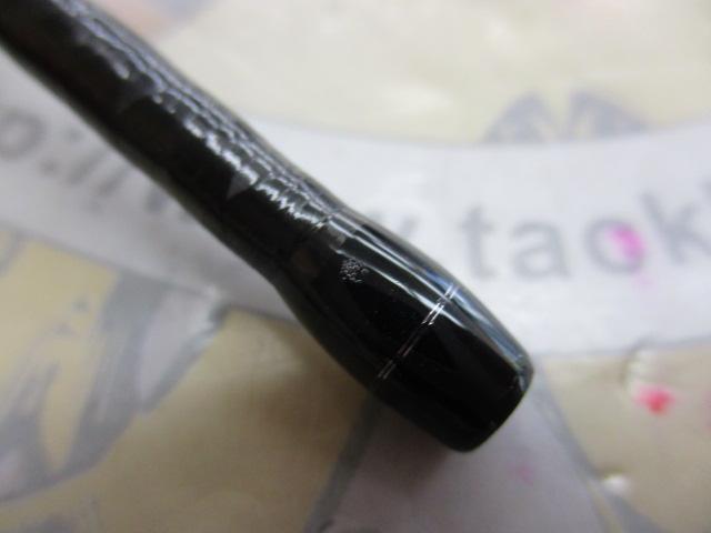 24トラウトワンNS S54UL