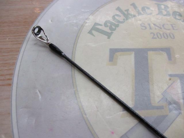 24トラウトワンNS S54UL