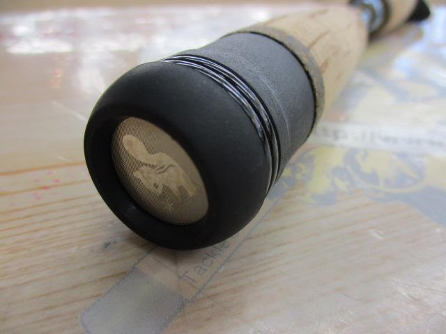 コローナ58 LBC-HX