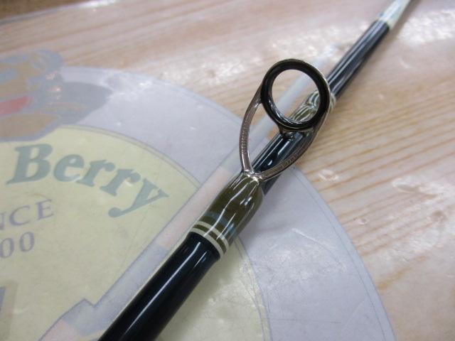 コローナ58 LBC-HX