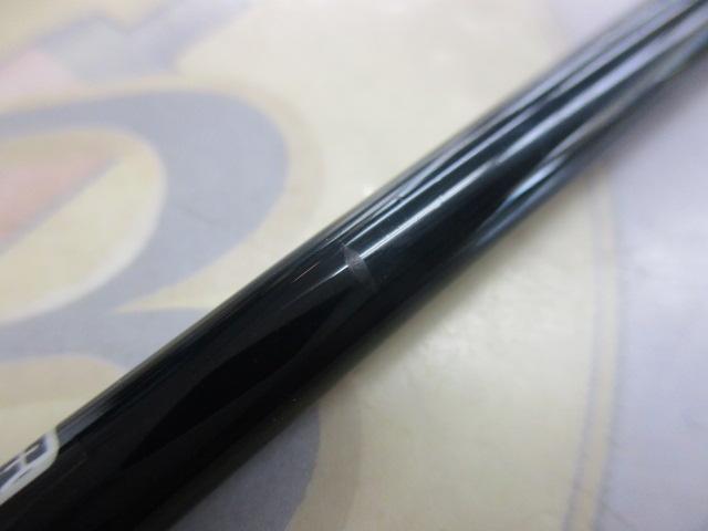 コローナ58 LBC-HX