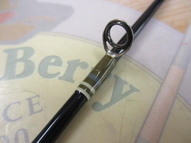 コローナ58 LBC-HX