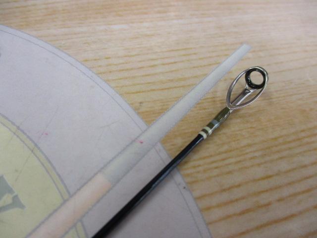 コローナ58 LBC-HX