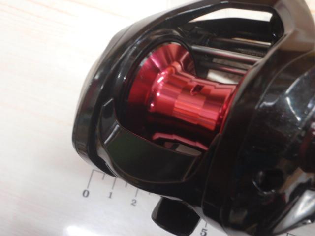 ディーノタコ300-PH/R