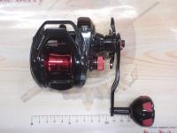 ディーノタコ300-PH/R