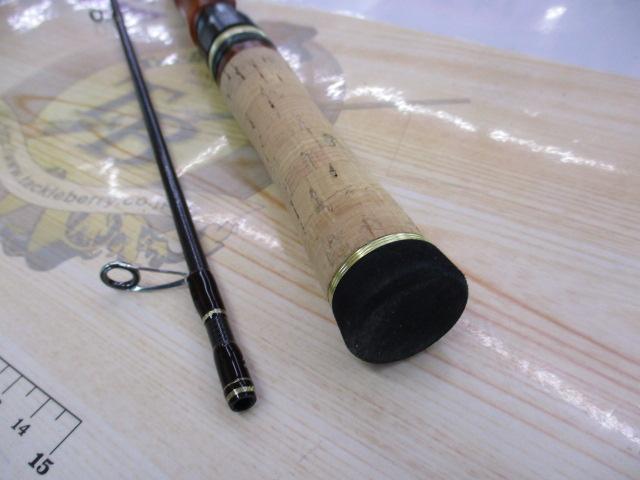 ファインテール FSX-562L