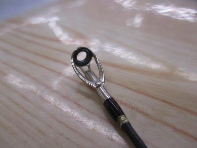 ファインテール FSX-562L