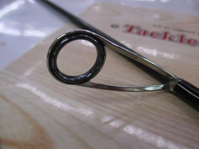 ファインテール FSX-562L